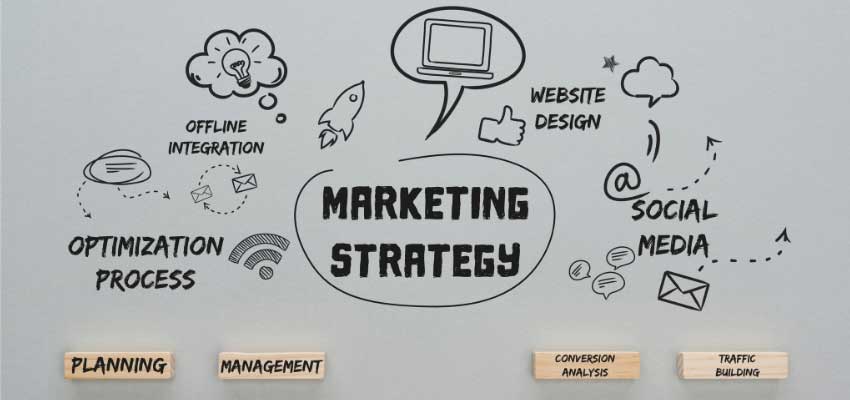 How Can You Boost Your Digital Marketing Strategy